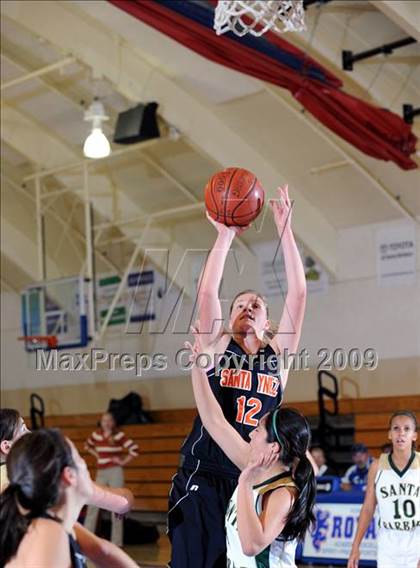 Thumbnail 3 in Santa Barbara vs. Santa Ynez photogallery.