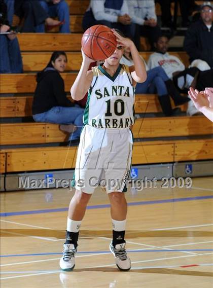 Thumbnail 1 in Santa Barbara vs. Santa Ynez photogallery.