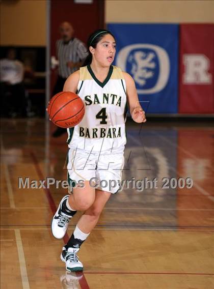 Thumbnail 1 in Santa Barbara vs. Santa Ynez photogallery.