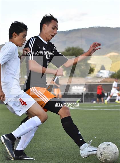 Thumbnail 1 in Bernalillo @ Taos photogallery.