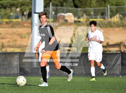 Thumbnail 1 in Bernalillo @ Taos photogallery.