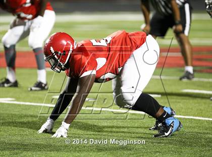 Thumbnail 2 in South Oak Cliff @ Cedar Hill photogallery.
