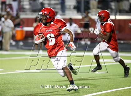 Thumbnail 1 in South Oak Cliff @ Cedar Hill photogallery.