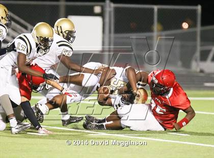 Thumbnail 2 in South Oak Cliff @ Cedar Hill photogallery.