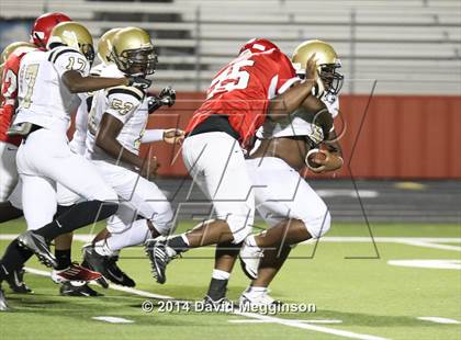 Thumbnail 3 in South Oak Cliff @ Cedar Hill photogallery.