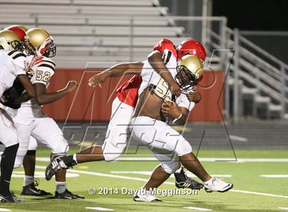 Thumbnail 2 in South Oak Cliff @ Cedar Hill photogallery.