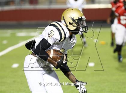 Thumbnail 3 in South Oak Cliff @ Cedar Hill photogallery.