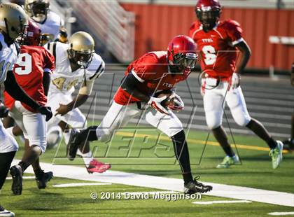 Thumbnail 3 in South Oak Cliff @ Cedar Hill photogallery.