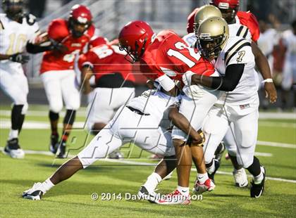 Thumbnail 2 in South Oak Cliff @ Cedar Hill photogallery.