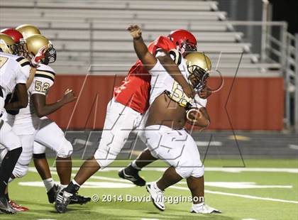 Thumbnail 1 in South Oak Cliff @ Cedar Hill photogallery.