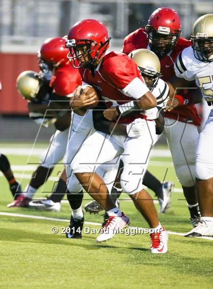 Thumbnail 2 in South Oak Cliff @ Cedar Hill photogallery.