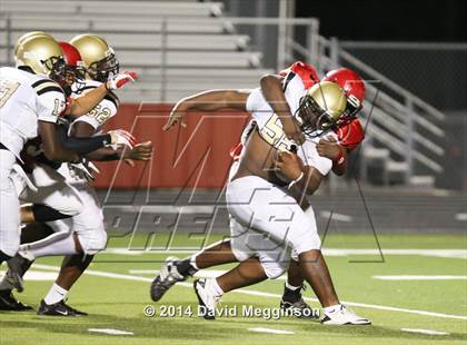 Thumbnail 3 in South Oak Cliff @ Cedar Hill photogallery.