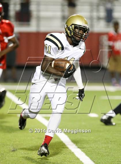 Thumbnail 1 in South Oak Cliff @ Cedar Hill photogallery.