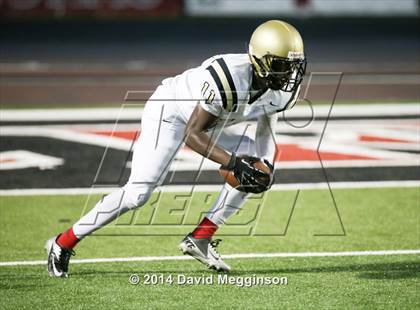 Thumbnail 3 in South Oak Cliff @ Cedar Hill photogallery.