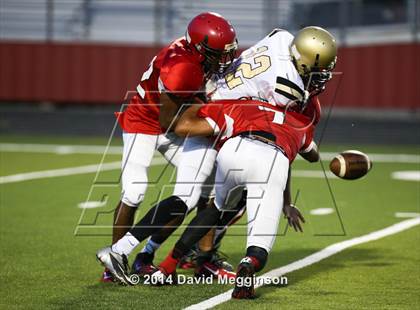 Thumbnail 3 in South Oak Cliff @ Cedar Hill photogallery.