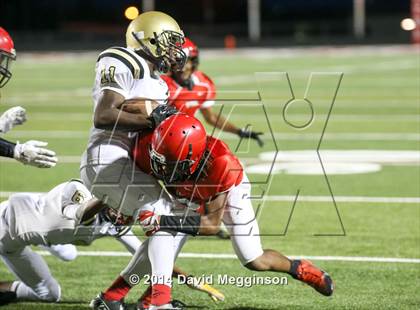 Thumbnail 2 in South Oak Cliff @ Cedar Hill photogallery.