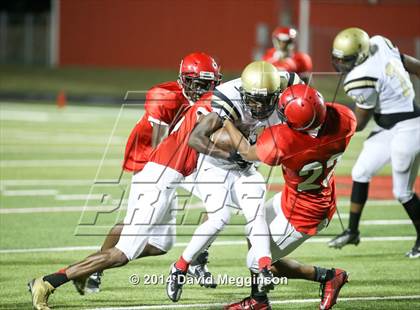 Thumbnail 3 in South Oak Cliff @ Cedar Hill photogallery.