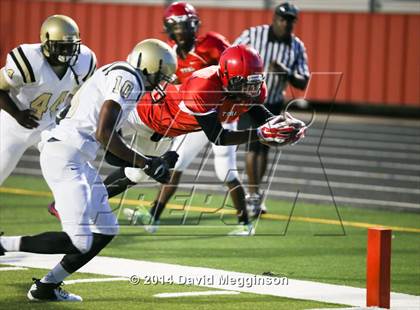Thumbnail 3 in South Oak Cliff @ Cedar Hill photogallery.