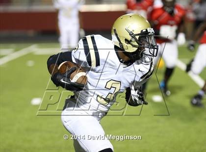 Thumbnail 2 in South Oak Cliff @ Cedar Hill photogallery.
