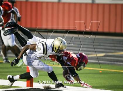Thumbnail 3 in South Oak Cliff @ Cedar Hill photogallery.