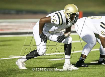 Thumbnail 2 in South Oak Cliff @ Cedar Hill photogallery.
