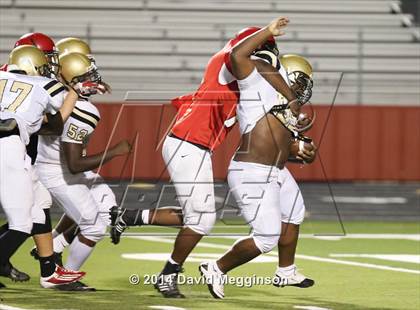 Thumbnail 3 in South Oak Cliff @ Cedar Hill photogallery.