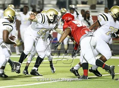 Thumbnail 3 in South Oak Cliff @ Cedar Hill photogallery.