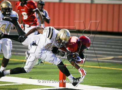 Thumbnail 2 in South Oak Cliff @ Cedar Hill photogallery.