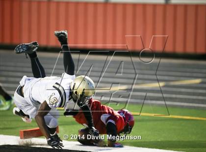 Thumbnail 1 in South Oak Cliff @ Cedar Hill photogallery.