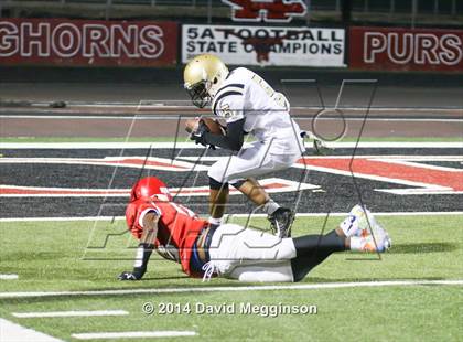 Thumbnail 2 in South Oak Cliff @ Cedar Hill photogallery.