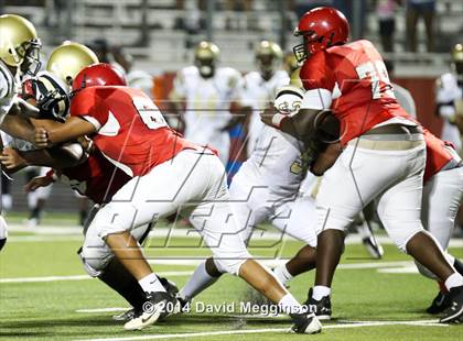 Thumbnail 2 in South Oak Cliff @ Cedar Hill photogallery.