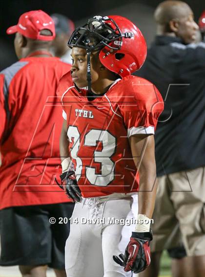 Thumbnail 1 in South Oak Cliff @ Cedar Hill photogallery.