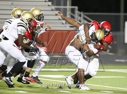 Thumbnail 1 in South Oak Cliff @ Cedar Hill photogallery.