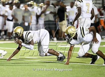 Thumbnail 2 in South Oak Cliff @ Cedar Hill photogallery.