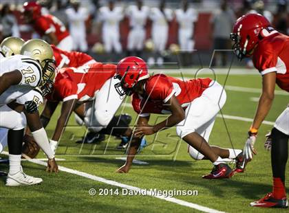 Thumbnail 2 in South Oak Cliff @ Cedar Hill photogallery.