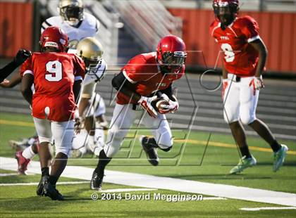 Thumbnail 2 in South Oak Cliff @ Cedar Hill photogallery.