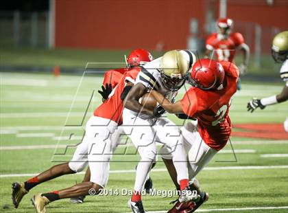 Thumbnail 2 in South Oak Cliff @ Cedar Hill photogallery.