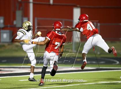 Thumbnail 3 in South Oak Cliff @ Cedar Hill photogallery.