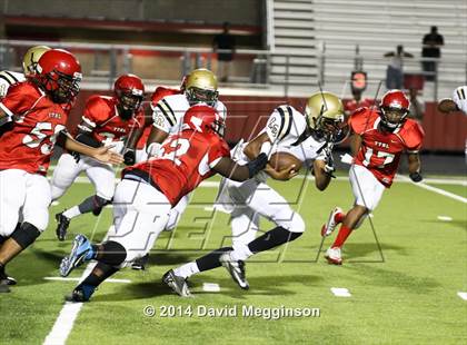 Thumbnail 3 in South Oak Cliff @ Cedar Hill photogallery.