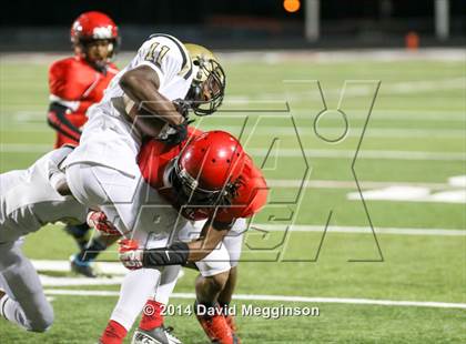 Thumbnail 3 in South Oak Cliff @ Cedar Hill photogallery.