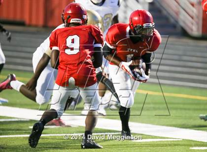 Thumbnail 1 in South Oak Cliff @ Cedar Hill photogallery.