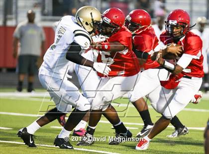 Thumbnail 3 in South Oak Cliff @ Cedar Hill photogallery.