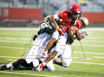 Thumbnail 3 in South Oak Cliff @ Cedar Hill photogallery.