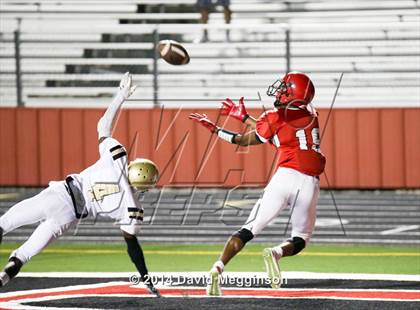 Thumbnail 3 in South Oak Cliff @ Cedar Hill photogallery.