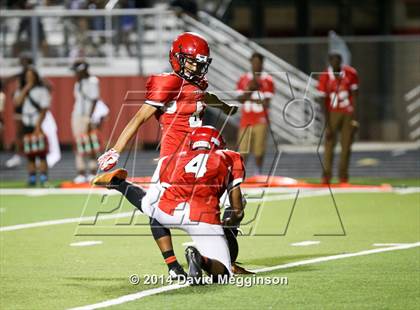 Thumbnail 3 in South Oak Cliff @ Cedar Hill photogallery.