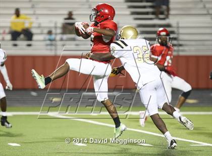 Thumbnail 1 in South Oak Cliff @ Cedar Hill photogallery.