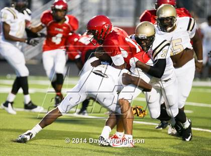 Thumbnail 1 in South Oak Cliff @ Cedar Hill photogallery.