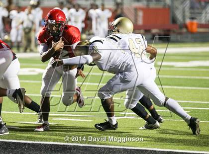 Thumbnail 2 in South Oak Cliff @ Cedar Hill photogallery.