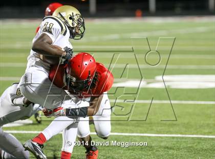 Thumbnail 1 in South Oak Cliff @ Cedar Hill photogallery.