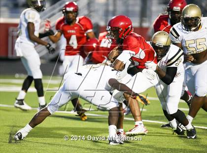 Thumbnail 3 in South Oak Cliff @ Cedar Hill photogallery.